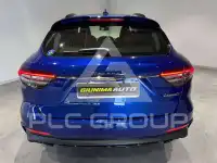 2023 Maserati LEVANTE