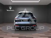 2023 Maserati LEVANTE
