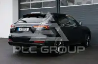 2023 Maserati LEVANTE