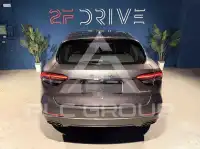 2023 Maserati LEVANTE