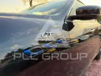 2023 Maserati LEVANTE