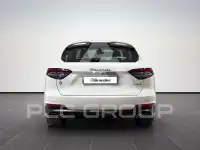 2023 Maserati LEVANTE