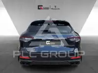 2023 Maserati LEVANTE