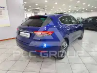 2023 Maserati LEVANTE