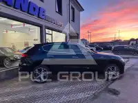 2023 Maserati LEVANTE