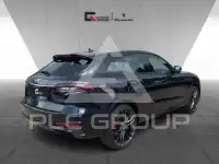 2023 Maserati LEVANTE
