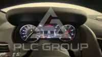 2023 Maserati LEVANTE