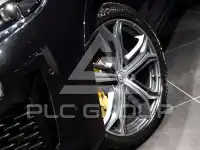 2023 Maserati LEVANTE