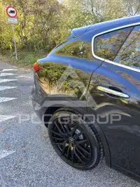 2023 Maserati LEVANTE