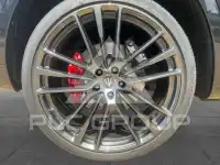 2023 Maserati LEVANTE
