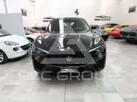 2023 Maserati LEVANTE