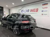 2023 Maserati LEVANTE