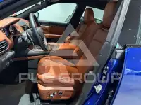 2023 Maserati LEVANTE