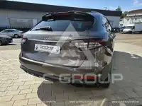 2023 Maserati LEVANTE