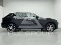 2023 Maserati LEVANTE