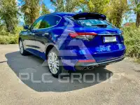 2023 Maserati LEVANTE