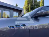 2023 Maserati LEVANTE