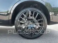 2023 Maserati LEVANTE
