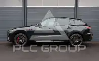 2023 Maserati LEVANTE