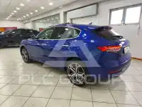2023 Maserati LEVANTE