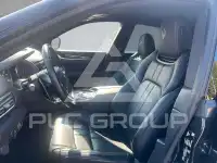 2023 Maserati LEVANTE