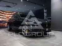 2023 Maserati LEVANTE