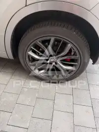 2023 Maserati LEVANTE