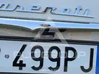 2023 Maserati LEVANTE