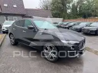 2023 Maserati LEVANTE
