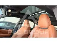 2023 Maserati LEVANTE