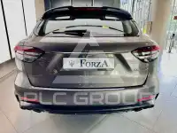 2023 Maserati LEVANTE