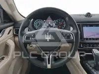 2023 Maserati LEVANTE