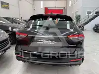 2023 Maserati LEVANTE