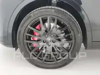 2023 Maserati LEVANTE