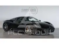 2023 Maserati MC 20