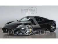 2023 Maserati MC 20