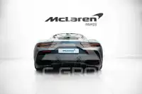 2023 Maserati MC 20