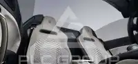 2023 Maserati MC 20