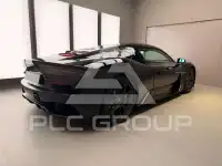 2023 Maserati MC 20