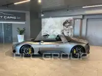 2023 Maserati MC 20
