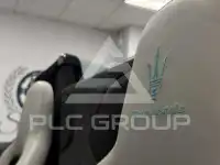 2023 Maserati MC 20