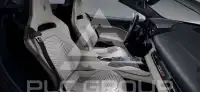 2023 Maserati MC 20