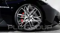 2023 Maserati MC 20