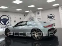 2023 Maserati MC 20