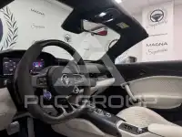 2023 Maserati MC 20