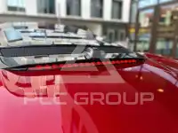 2023 Maserati MC 20