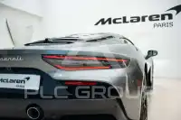 2023 Maserati MC 20