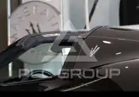 2023 Maserati MC 20