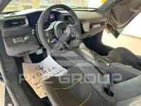 2023 Maserati MC 20