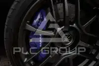 2023 Maserati MC 20